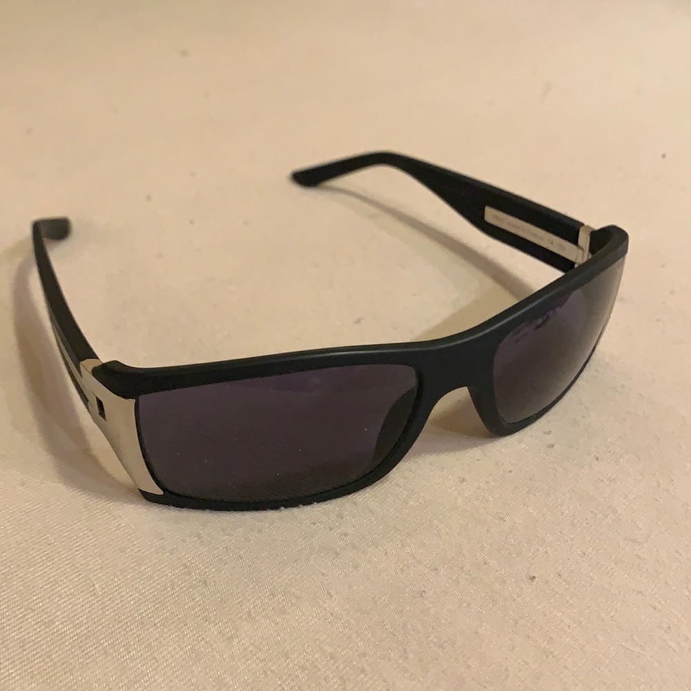 Fred sunglasses